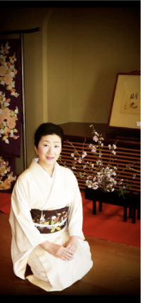 ikebana_photo01