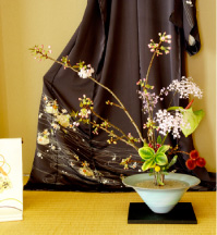 ikebana_photo05
